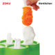 Zoku Safari Pop Mold (4 pop)