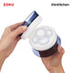 Zoku Mixology Ice Mold, Set of 3