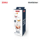 Zoku Mixology Ice Mold, Set of 3