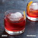 Zoku Mixology Ice Mold, Set of 3