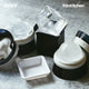 Zoku Mixology Ice Mold, Set of 3