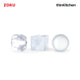 Zoku Mixology Ice Mold, Set of 3