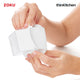 Zoku Mixology Ice Mold, Set of 3