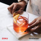 Zoku Mixology Ice Mold, Set of 3