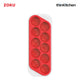 Zoku Cool Moji Ice Tray