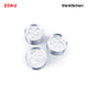 Zoku Cool Moji Ice Tray