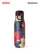 Zoku Paradise Stainless Steel Bottle, 500ml