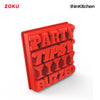 Zoku 