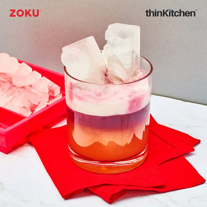 Zoku Love Ice Tray