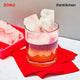 Zoku Love Ice Tray