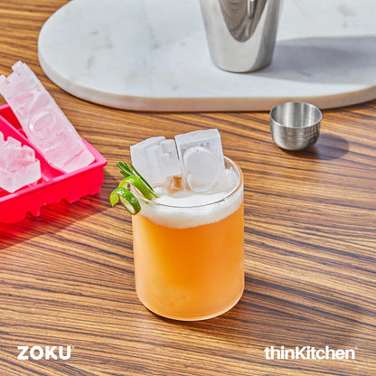 Zoku Love Ice Tray