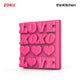 Zoku Love Ice Tray