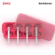 Zoku Flamingo Ice Pop Mold