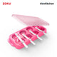 Zoku Flamingo Ice Pop Mold