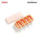 Zoku Cat & Dog Ice Pop Mold