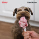 Zoku Cat & Dog Ice Pop Mold