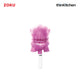 Zoku Monster Ice Pop Mold