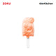 Zoku Monster Ice Pop Mold