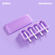 Zoku Monster Ice Pop Mold