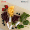 Zoku Shark Ice Pop Mold
