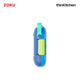 Zoku Blue Neat Bento Box