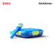 Zoku Blue Neat Bento Box