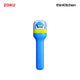 Zoku Stainless Steel Kids Pocket Utensil Set - Shark