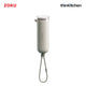Zoku Grey Pocket Wipe Dispensers