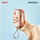 Zoku Grey Pocket Wipe Dispensers