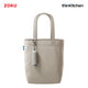 Zoku Grey Pocket Wipe Dispensers