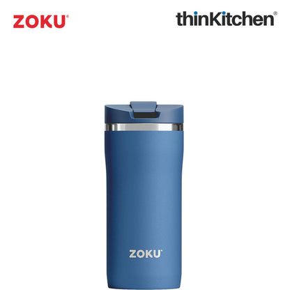 Zoku Travel Mug 355ml 1