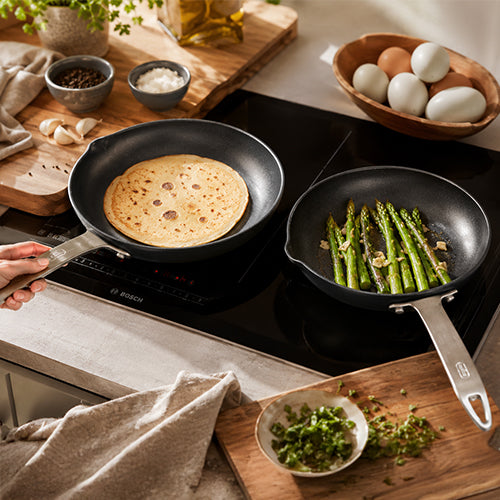 Cookware