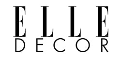 Elle Decor