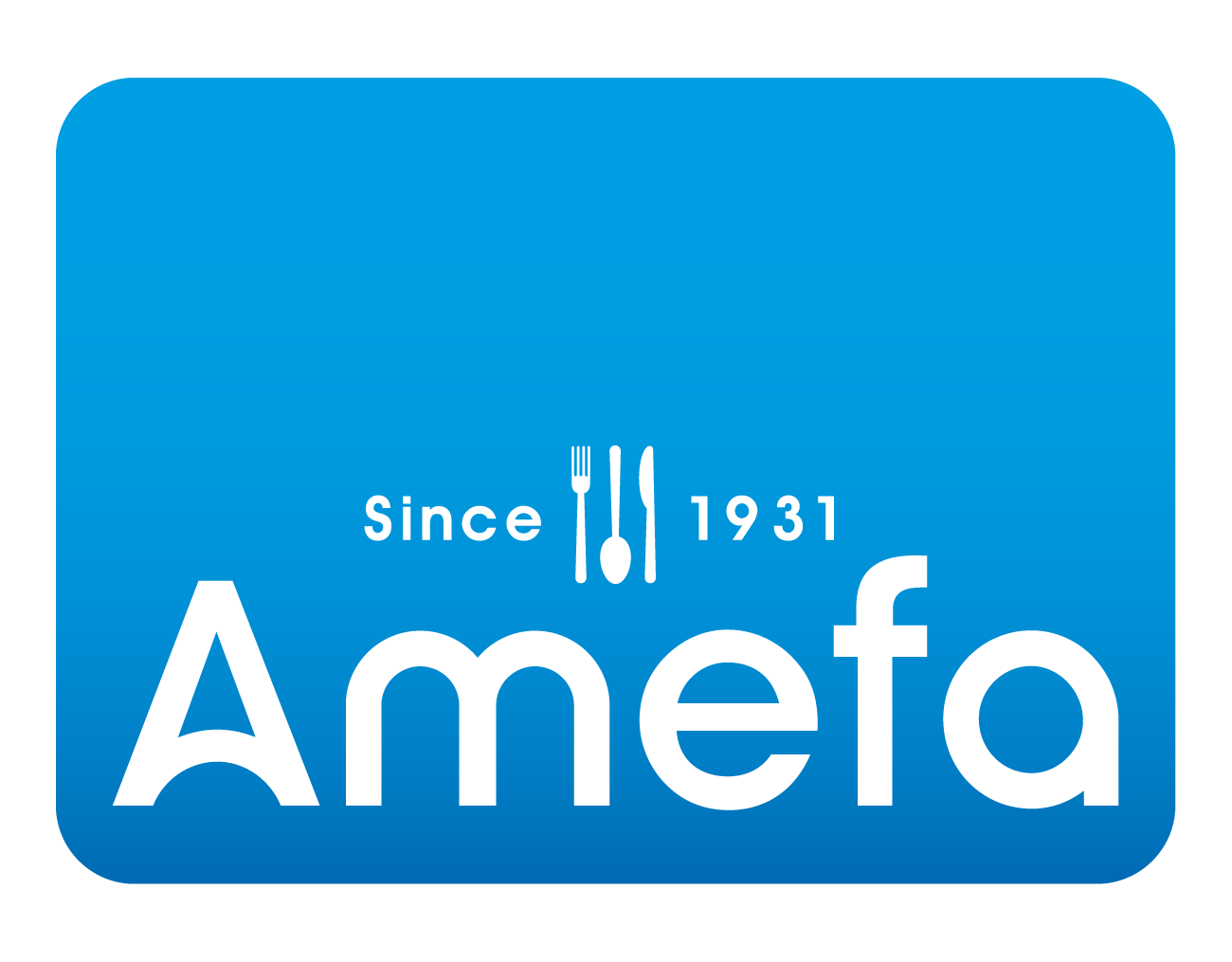 Amefa