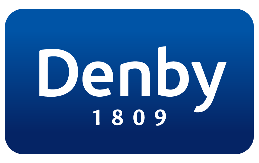 Denby