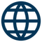 International Brands
