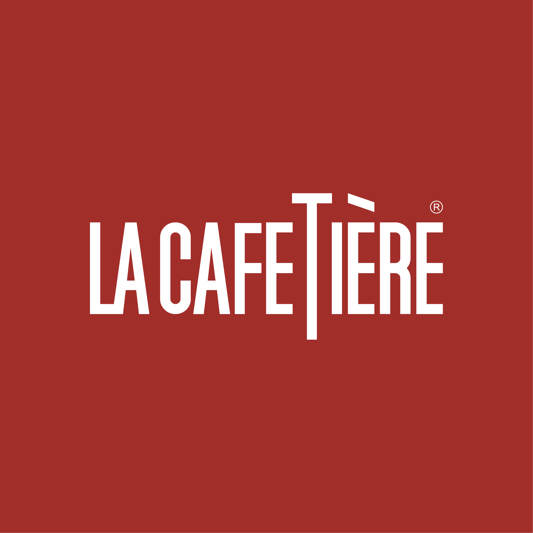 La Cafetiere