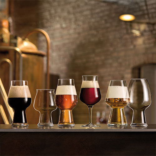 Barware