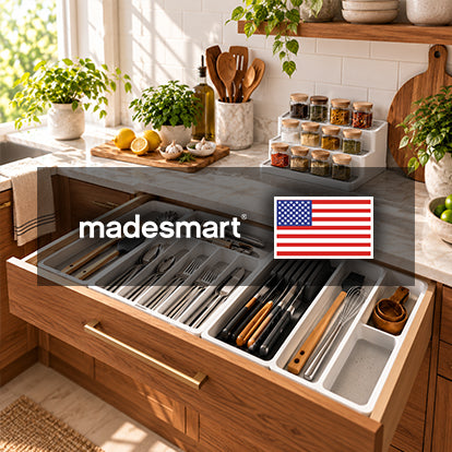 madesmart