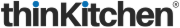 thinKitchen