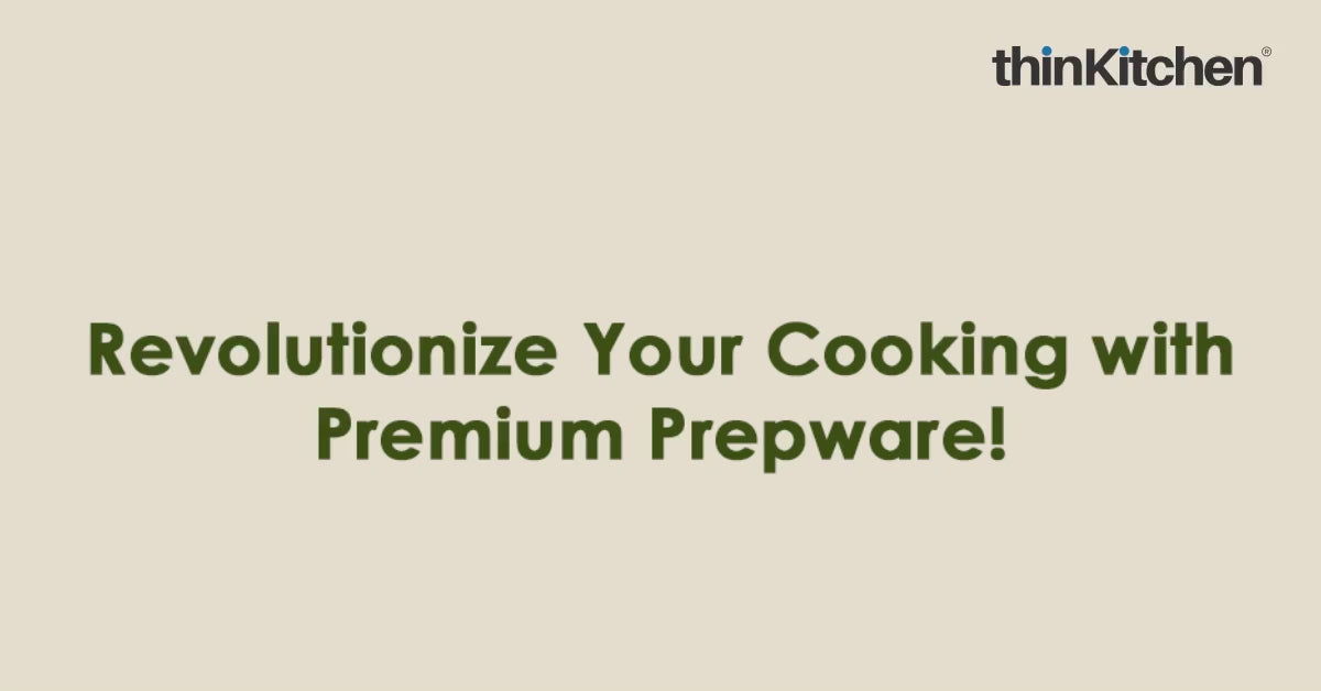 Joseph Joseph Juicemax Dual Action Citrus Press, Premium Manual Lemon Squeezer & Citrus Juicer, Easy-Squeeze Handles, Twist Reamer, Dishwasher Safe – Yellow - 4