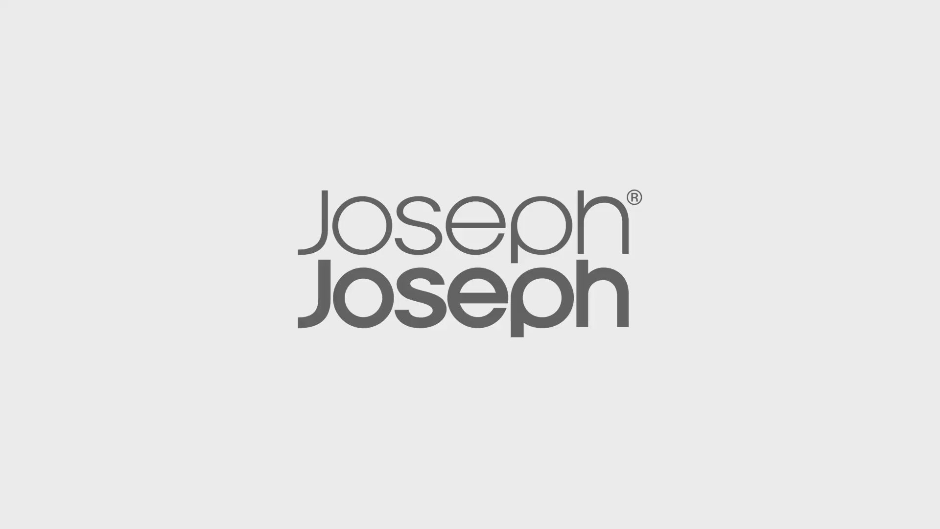 Joseph Joseph Plus International Folding Compact Table Top Ironing Board with Iron Holder – Pocket Plus, Dark Blue - 4