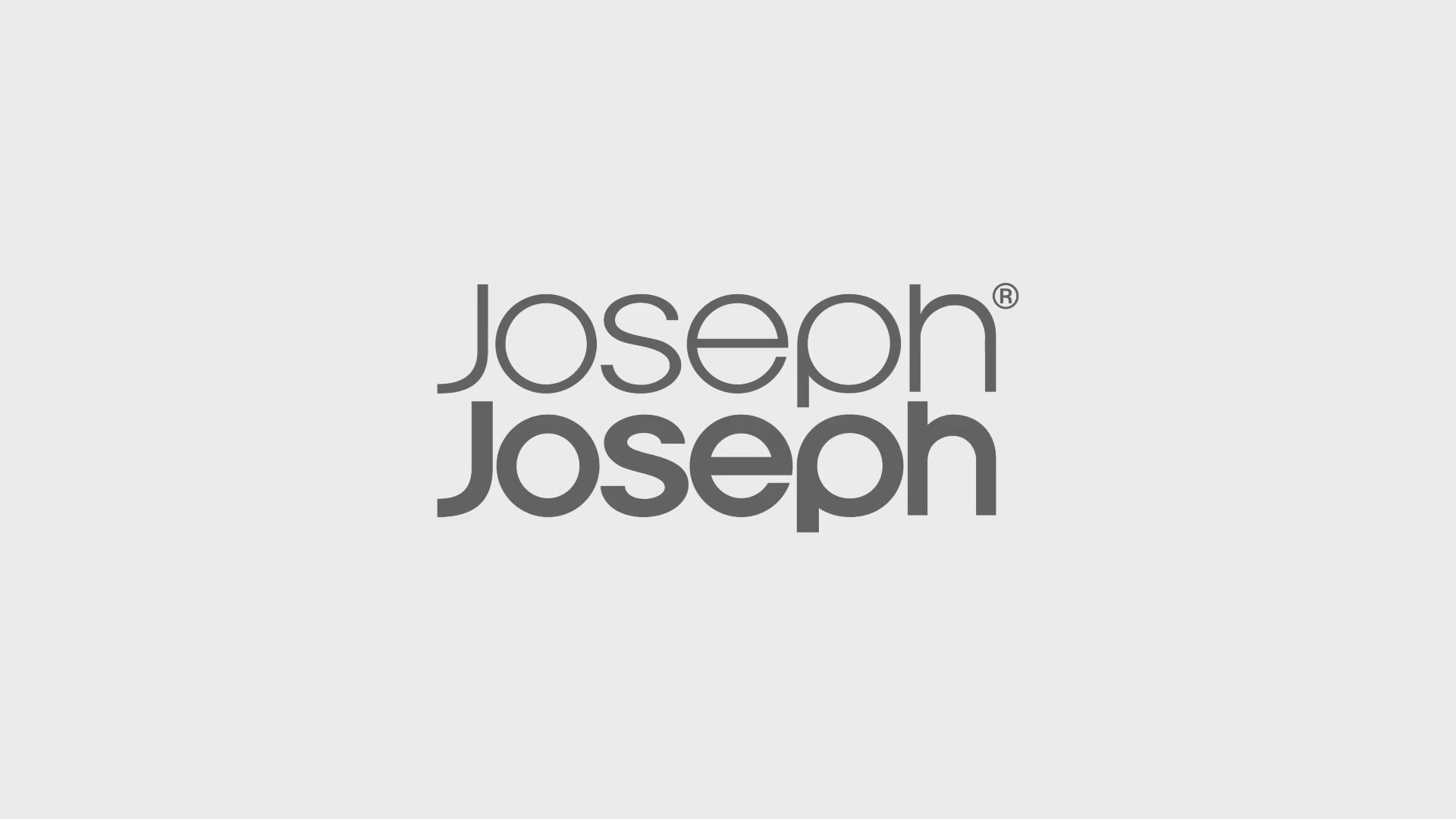 Joseph Joseph International Viva Medium Cosmetic Multipurpose Organiser with Drawer for Makeup, Lipsticks, Brushes - White - 4