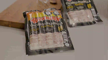 Victoria 6.5 Inch Mini Cast Iron Skillet. Small Frying Pan,Seasoned with 100% Kosher Certified Non-GMO Flaxseed Oil (SKL-206)