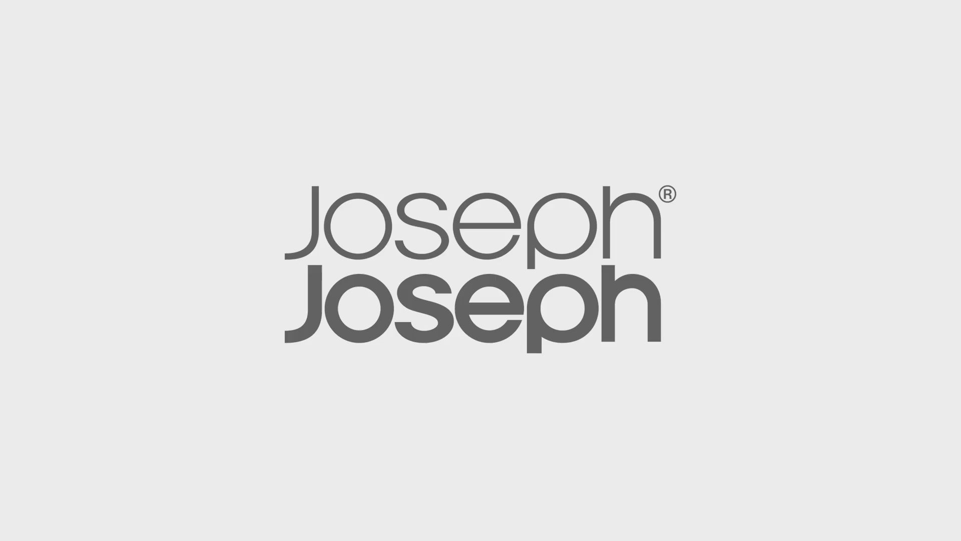 Joseph Joseph Internationa Round Silicone Trivets, Heat Resistant - Spot On, Grey| UK Crafted For thinKitchen - 4