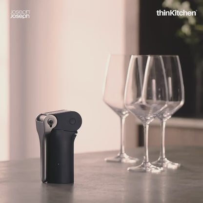 Joseph Joseph Barstar 3 In 1 Corkscrew