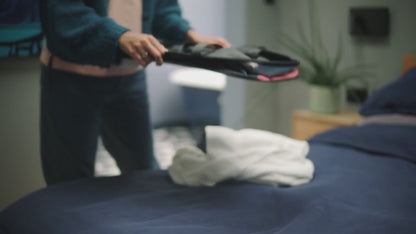 Premium Laundry Basket Design by Jonathan Lawes, 35cm