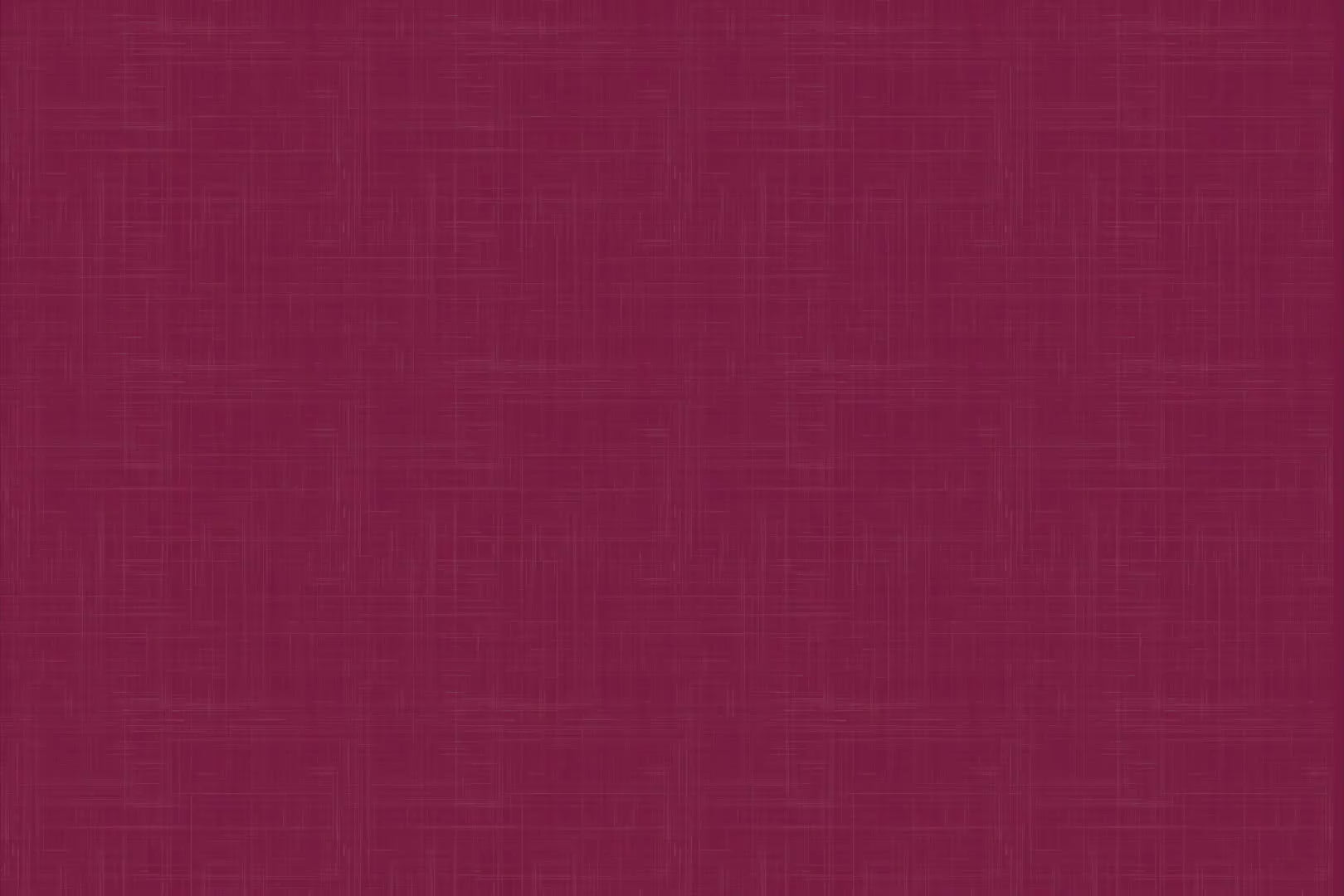 Premium Airtight Borosilicate Glass Butter Churner with Hand Crank, Acacia Wood Handle & Stainless Steel Gear - 1000ml - 4