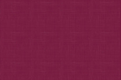 Premium Airtight Borosilicate Glass Butter Churner with Hand Crank, Acacia Wood Handle & Stainless Steel Gear - 1000ml