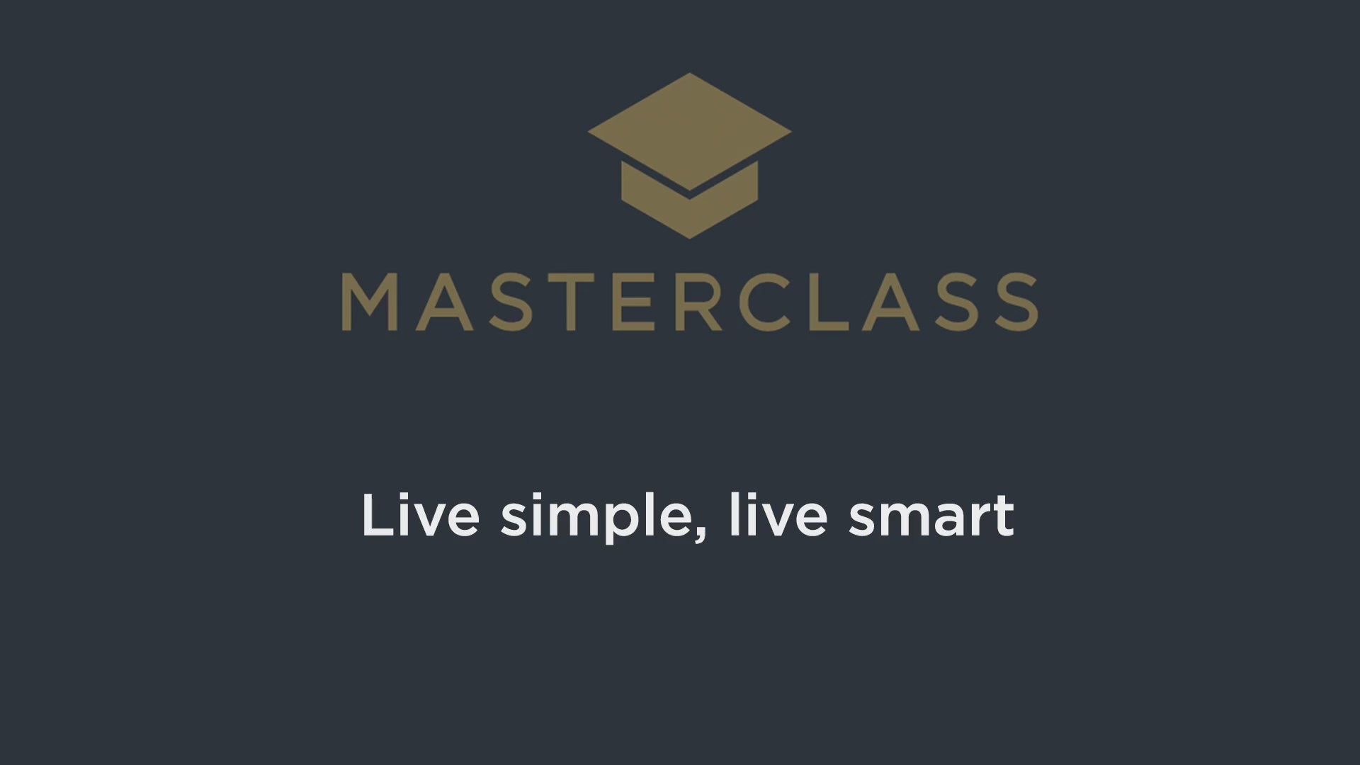 Premium All-in-One Snack-Sized Stainless Steel Food Storage Container, 750 ml - 4